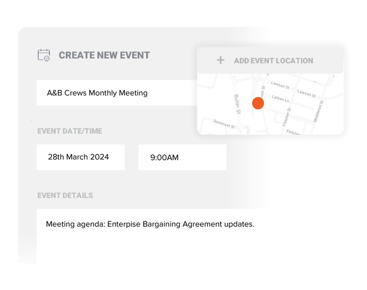 Events-Calendar-Image