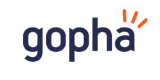 Gopha-Logo-Footer