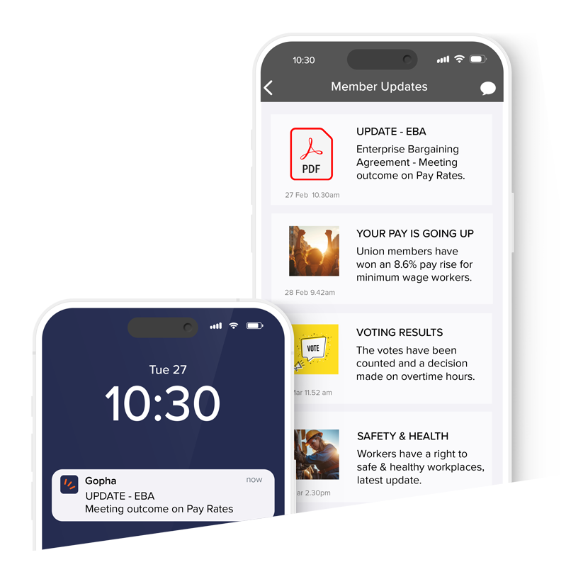 Messages-Notices-Alerts-Image