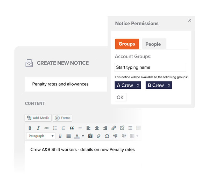 Notice-Permissions-Dashboard-Image