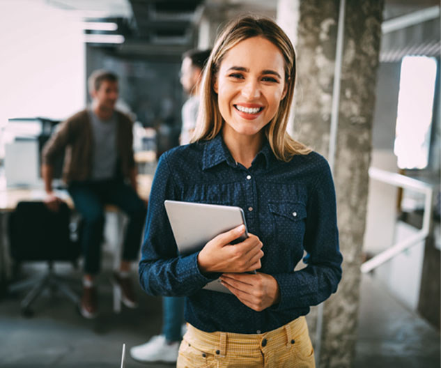 Testimonial-Image-Home-Page