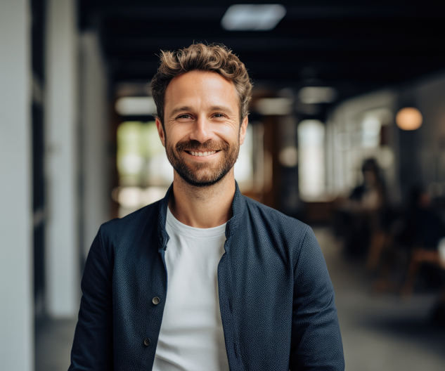 Ben-Preston-Testimonial