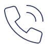 icon-call