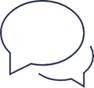 icon-chat