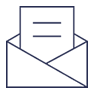 icon-mail